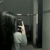 maea_ndaa