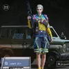 userwml4te6d44