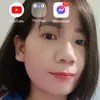 hahome8