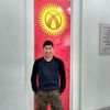 dosyaabdumanapov
