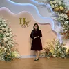 me.thao_nguyen