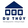 Tổng kho gia dụng Du Thuỷ
