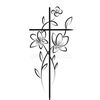 sagittarius181129