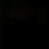 a_58990