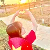 gia_han1103