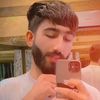 aman_bhatti302