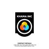 khamaincorporations