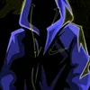 marroc_18