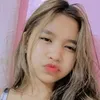 mj_jayme03
