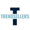 Trendsellers AB