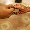 mahamsheikh162