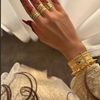 lam_lam666