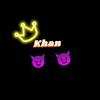 ak.king5555