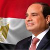 aymanmostafa096