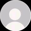 jamll_11