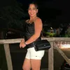 dayana77cuba