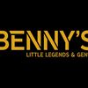 bennysbabyshop