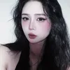 yennho19994