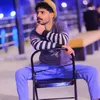 userzafvmip6ll