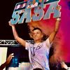 fan_esam_sassa