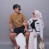 ikenabill27