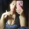pauleen_not_pauline