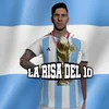 larisadel10