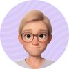 barbiq24