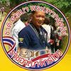 somchaionthalai
