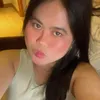 jennyce.casumpang