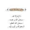 aa_3044