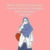 alifah_0701