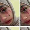 ayassasuki