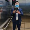 hieu_phutho