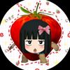 sellx_shella