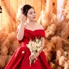 trinh_492