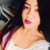 jocilenevieira05