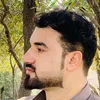 atiqullahmukhlis