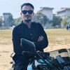 s.rahman.jilani