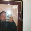 _oliv_eirax_
