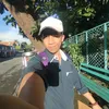 jericho_perez