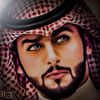 abo_yazn1990