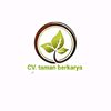 tamanberkarya