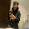 barae_ibz