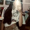 kauanny_vir