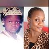 omololaakeredolu