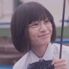 mitty • tsuchiya tao ceo