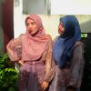 amaaanihhhh06