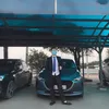 HuyRoyal94