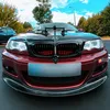 e46qp_mpm
